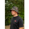 fox klobouk oboustranny reversible bucket hat[1]