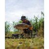 fox klobouk oboustranny reversible bucket hat[1]
