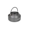fox konvicka cookware kettle 0 9 l[1]