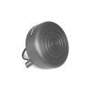 fox konvicka cookware kettle 0 9 l[1]
