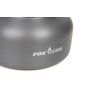 fox konvicka cookware kettle 0 9 l[1]