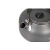 fox konvicka cookware kettle 0 9 l[1]