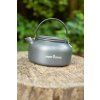 fox konvicka cookware kettle 0 9 l[1]