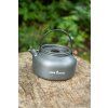 fox konvicka cookware kettle 0 9 l[1]