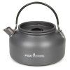 fox konvicka cookware kettle 0 9 l[1]