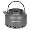 fox konvicka cookware heat transfer kettle 0 9 l[1]