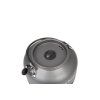fox konvicka cookware heat transfer kettle 0 9 l[1]