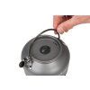 fox konvicka cookware heat transfer kettle 0 9 l[1]