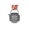 fox konvicka cookware heat transfer kettle 0 9 l[1]