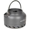 fox konvicka cookware heat transfer kettle 0 9 l[1]
