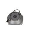 fox konvicka cookware heat transfer kettle 0 9 l[1]