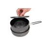 fox sada nadobi cookware 3 piece cook set[1]
