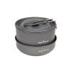 fox sada nadobi cookware 3 piece cook set[1]