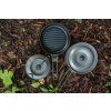 fox sada nadobi cookware 3 piece cook set[1]