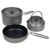 fox sada nadobi cookware 3 piece cook set[1]