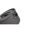 fox sada nadobi cookware 4 piece deluxe cook set[1]
