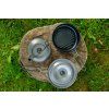 fox sada nadobi cookware 4 piece deluxe cook set[1]
