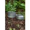 fox sada nadobi cookware 4 piece deluxe cook set[1]
