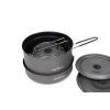 fox sada nadobi cookware 4 piece deluxe cook set[1]