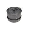 fox sada nadobi cookware 4 piece deluxe cook set[1]