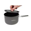fox sada nadobi cookware 4 piece deluxe cook set[1]