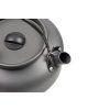 fox sada nadobi cookware 4 piece deluxe cook set[1]