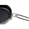 fox sada nadobi cookware 4 piece deluxe cook set[1]