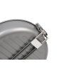 fox sada nadobi cookware 4 piece deluxe cook set[1]