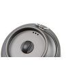 fox sada nadobi cookware 4 piece deluxe cook set[1]