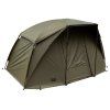 fox parni stit eos pro bivvy 1 person vapour cap[1]