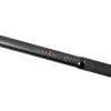 rvp e50819da88[1]