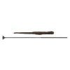 rvp eb189a31b3[1]