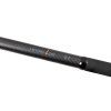 rvp a87dc42562[1]