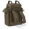 fox batoh voyager rucksack[1]
