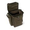 fox batoh voyager rucksack[1]