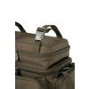 fox batoh voyager rucksack[1]