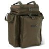 fox batoh voyager rucksack[1]