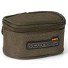 fox pouzdro voyager mini accessory bag[1]