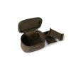 fox pouzdro voyager mini accessory bag[1]