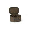 fox pouzdro voyager mini accessory bag[1]