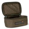 fox pouzdro voyager small accessory bag[1]