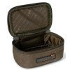 fox pouzdro voyager small accessory bag[1]