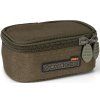 fox pouzdro voyager small accessory bag[1]