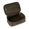 fox pouzdro voyager medium accessory bag[1]