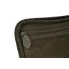 fox pouzdro voyager medium accessory bag[1]