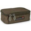 fox pouzdro voyager medium accessory bag[1]