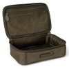 fox pouzdro voyager large accessory bag[1]