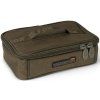 fox pouzdro voyager large accessory bag[1]