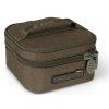 fox pouzdro voyager 6 pot hookbait case[1]