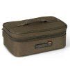 fox pouzdro voyager 8 pot hookbait case[1]